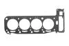 Прокладка головки циліндра ELRING 003.910 (фото 1)