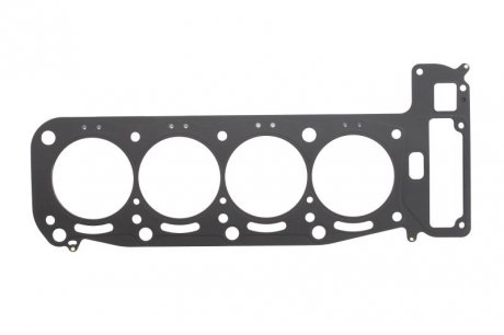 Прокладка, головка цилиндра ELRING 003.910