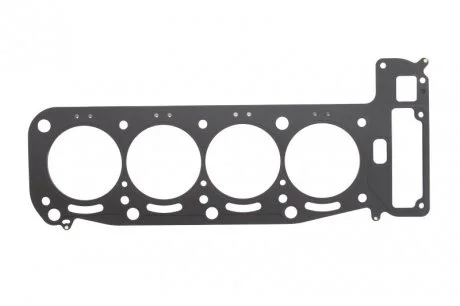 Прокладка головки циліндра ELRING 003.910