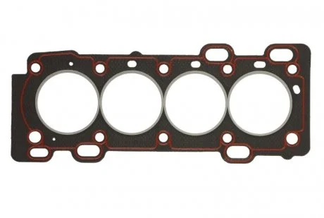 Прокладка, головка цилиндра ELRING 377.741