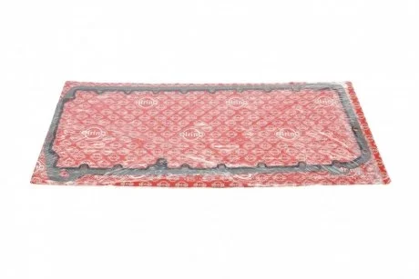 Прокладка піддону BMW 7 (E65/E66/E67) M57 3.0D 05-08 ELRING 219.960