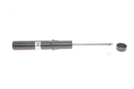 Амортизатор підвіски BILSTEIN 19-226903
