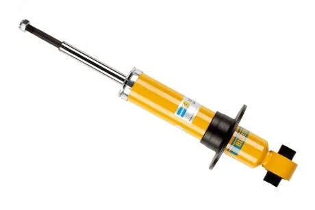 Амортизатор підвіски задн лів/прав (B6, газовий) CHEVROLET CAMARO 3.6/6.2 09.09- BILSTEIN 24-222976
