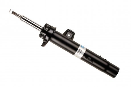 Амортизатор подвески BILSTEIN 22-135049