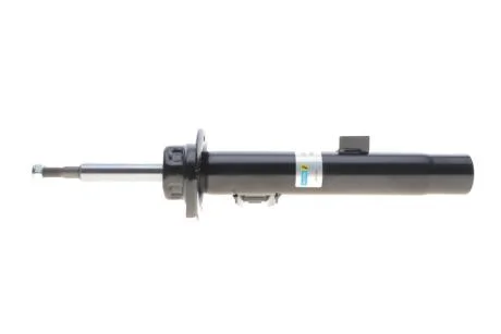 Амортизатор підвіски BILSTEIN 22-135049