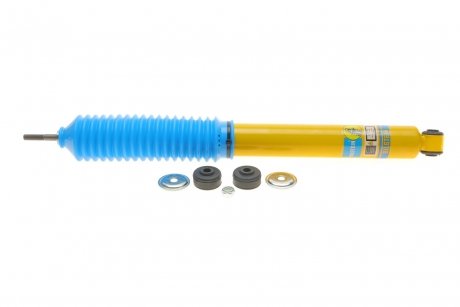 Амортизатор подвески BILSTEIN 24-141727