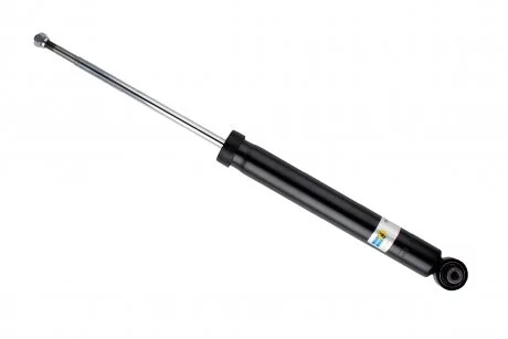 Амортизатор подвески BILSTEIN 19-243283