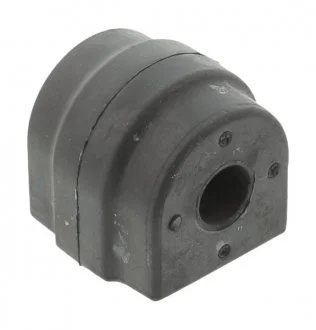 Подушка стабілізатора MOOG BM-SB-15247