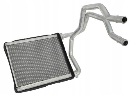 Теплообмінник TOYOTA 8710733120