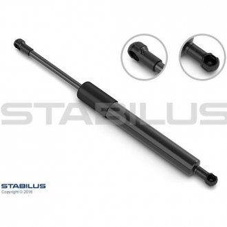 Газовый амортизатор STABILUS 732539