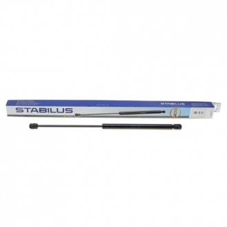 Газовый амортизатор STABILUS 6467QF