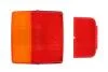 Переднi фари HELLA 9EL 129 519-001