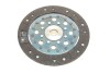 Комплект сцепления Renault Clio/Laguna 2.0 16V06-15 (d=220mm) (+выжимной) LuK 622 3137 33 (фото 6)