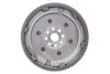 Маховик + комплект зчеплення LuK 600 0289 00 (фото 11)