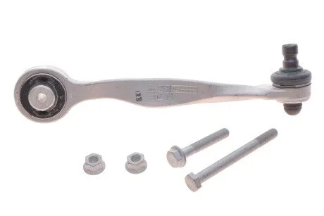 Важіль підвіски Lemfoerder LEMFORDER 21612 01