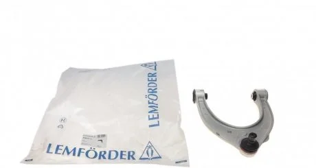 Важіль лів./прав LEMFORDER 37463 01