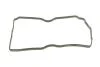 Прокладка кришки клапанів Subaru Forester/Impreza/Legacy 94-13 (к-кт) ELRING 440.260 (фото 3)