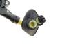 Демпфер + комплект сцепления Ford Focus 2.0 04-11/Volvo C30/S40/V50 1.8/2.0 04-12 LuK 600 0310 00 (фото 14)