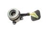 Демпфер + комплект сцепления Ford Focus 2.0 04-11/Volvo C30/S40/V50 1.8/2.0 04-12 LuK 600 0310 00 (фото 15)