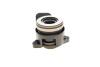 Демпфер + комплект сцепления Ford Focus 2.0 04-11/Volvo C30/S40/V50 1.8/2.0 04-12 LuK 600 0310 00 (фото 16)