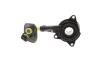 Демпфер + комплект сцепления Ford Focus 2.0 04-11/Volvo C30/S40/V50 1.8/2.0 04-12 LuK 600 0310 00 (фото 17)