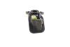 Демпфер + комплект сцепления Ford Focus 2.0 04-11/Volvo C30/S40/V50 1.8/2.0 04-12 LuK 600 0310 00 (фото 18)