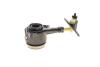 Демпфер + комплект сцепления Ford Focus 2.0 04-11/Volvo C30/S40/V50 1.8/2.0 04-12 LuK 600 0310 00 (фото 19)