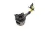 Демпфер + комплект зчеплення Ford Focus 2.0 04-11/Volvo C30/S40/V50 1.8/2.0 04-12 LuK 600 0310 00 (фото 20)