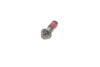 Демпфер + комплект сцепления Ford Focus 2.0 04-11/Volvo C30/S40/V50 1.8/2.0 04-12 LuK 600 0310 00 (фото 22)