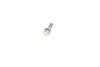 Демпфер + комплект сцепления Ford Focus 2.0 04-11/Volvo C30/S40/V50 1.8/2.0 04-12 LuK 600 0310 00 (фото 23)