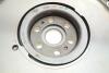 Демпфер + комплект сцепления Ford Focus 2.0 04-11/Volvo C30/S40/V50 1.8/2.0 04-12 LuK 600 0310 00 (фото 25)