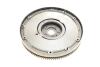 Демпфер + комплект сцепления Ford Focus 2.0 04-11/Volvo C30/S40/V50 1.8/2.0 04-12 LuK 600 0310 00 (фото 26)
