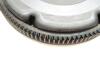 Демпфер + комплект сцепления Ford Focus 2.0 04-11/Volvo C30/S40/V50 1.8/2.0 04-12 LuK 600 0310 00 (фото 27)