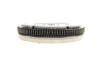 Демпфер + комплект сцепления Ford Focus 2.0 04-11/Volvo C30/S40/V50 1.8/2.0 04-12 LuK 600 0310 00 (фото 29)
