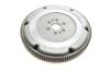 Демпфер + комплект сцепления Ford Focus 2.0 04-11/Volvo C30/S40/V50 1.8/2.0 04-12 LuK 600 0310 00 (фото 30)