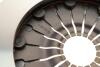Демпфер + комплект сцепления Ford Focus 2.0 04-11/Volvo C30/S40/V50 1.8/2.0 04-12 LuK 600 0310 00 (фото 3)