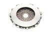 Демпфер + комплект сцепления Ford Focus 2.0 04-11/Volvo C30/S40/V50 1.8/2.0 04-12 LuK 600 0310 00 (фото 4)