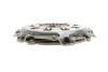Демпфер + комплект сцепления Ford Focus 2.0 04-11/Volvo C30/S40/V50 1.8/2.0 04-12 LuK 600 0310 00 (фото 5)