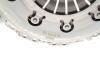 Демпфер + комплект сцепления Ford Focus 2.0 04-11/Volvo C30/S40/V50 1.8/2.0 04-12 LuK 600 0310 00 (фото 6)