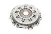 Демпфер + комплект сцепления Ford Focus 2.0 04-11/Volvo C30/S40/V50 1.8/2.0 04-12 LuK 600 0310 00 (фото 7)
