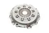 Демпфер + комплект зчеплення Ford Focus 2.0 04-11/Volvo C30/S40/V50 1.8/2.0 04-12 LuK 600 0310 00 (фото 7)