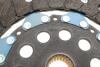Демпфер + комплект сцепления Ford Focus 2.0 04-11/Volvo C30/S40/V50 1.8/2.0 04-12 LuK 600 0310 00 (фото 8)