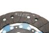 Демпфер + комплект сцепления Ford Focus 2.0 04-11/Volvo C30/S40/V50 1.8/2.0 04-12 LuK 600 0310 00 (фото 9)