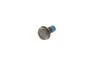 Комплект зчеплення VW Bora/Golf/Skoda Octavia 1.9 SDI 97-03 (d=200mm) LuK 620 3050 21 (фото 12)
