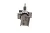 Комплект зчеплення VW Bora/Golf/Skoda Octavia 1.9 SDI 97-03 (d=200mm) LuK 620 3050 21 (фото 6)