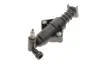Комплект зчеплення VW Bora/Golf/Skoda Octavia 1.9 SDI 97-03 (d=200mm) LuK 620 3050 21 (фото 8)