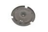 Комплект зчеплення VW Bora/Golf/Skoda Octavia 1.9 SDI 97-03 (d=200mm) LuK 620 3050 21 (фото 10)