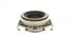 Комплект зчеплення Mazda 323/626/Premacy 2.0 TD 98-05 (d=230mm) (+вижимний) LuK 623 3080 00 (фото 11)