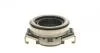 Комплект зчеплення Mazda 323/626/Premacy 2.0 TD 98-05 (d=230mm) (+вижимний) LuK 623 3080 00 (фото 11)