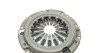 Комплект зчеплення Mazda 323/626/Premacy 2.0 TD 98-05 (d=230mm) (+вижимний) LuK 623 3080 00 (фото 4)